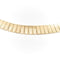 Collier Collier Or jaune 58 Facettes 1719196CN