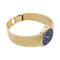Montre Montre Patek Philippe, "Ellipse", or jaune. 58 Facettes 33069