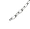 Bracelet CARTIER - BRACELET VINTAGE COEUR 58 Facettes BO/230107 NSS