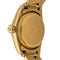 Montre Rolex Montre Lady oyster perpetual Or jaune 58 Facettes 2504057CD