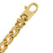 Bracelet Bracelet homme plaques 3 ors 58 Facettes 26762