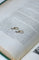 Boucles d'oreilles Dormeuses diamants pendantes 58 Facettes
