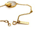 Bracelet Morganne Bello Bracelet Or jaune Diamant 58 Facettes 1176279CN