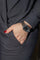 Montre Rolex Montre Oyster perpetual Acier 58 Facettes 2711914CN