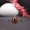 Bague 62 Bague rubis et diamants 58 Facettes