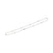 Collier Collier or blanc diamants. 58 Facettes 31319