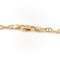 Collier Collier Or jaune 58 Facettes 1763688CN