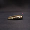 Bague Bague constellation Or jaune Emeraudes Saphirs Rubis 58 Facettes