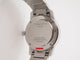 Montre montre TIFFANY & CO atlas acier 29mm quartz boite lady 58 Facettes 255501