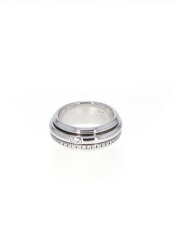 Bague 54 Bague PIAGET Possession 58 Facettes 63471-59729