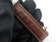 Montre vintage montre BREITLING chronomat b13048 automatique 40 mm chronographe 58 Facettes 252698