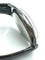Montre ZENITH - Automatic watch cal. 133.8 58 Facettes