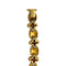 Bracelet Bracelet Van Cleef & Arpels trèfle en or jaune. 58 Facettes 31869