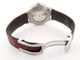 Montre montre MAURICE LACROIX les classiques lc6098-ss01-131-2 40 mm automatique 58 Facettes 254258