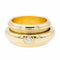 Bague 52 Bague Or jaune Diamant 58 Facettes 2335217CN