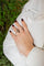 Bague 51 Bague Marquise Or jaune Diamant 58 Facettes 2719095CN