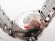 Montre montre TAG HEUER formula 1 wah1211 quartz 37 mm acier ceramique 58 Facettes 252904