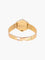 Montre Montre Femme signée Aldebert 58 Facettes 110.83