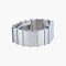 Montre Montre Chanel modèle Mademoiselle en acier 58 Facettes 338