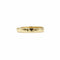Bague 52 Solitaire - Or & diamant princesse 58 Facettes 220336R