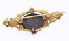 Broche Broche en argent 58 Facettes 01198-2660