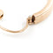 Boucles d'oreilles Boucles d'oreilles Or jaune 58 Facettes 1752577CN