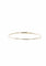 Bracelet Bracelet POMELLATO M'ama non M'ama en Or Rose 750/1000 58 Facettes 57458-52895