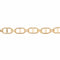 Bracelet Bracelet Maille marine Or jaune 58 Facettes 2052072CN