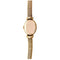 Montre Montre Boucheron en or jaune. 58 Facettes 29862