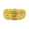 Montre Montre vintage Vacheron Constantin, or jaune. 58 Facettes 32244