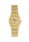 Montre Montre PIAGET Polo 24 mm Quartz 861C725 58 Facettes 64885-61398