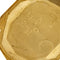 Montre PIAGET - Montre en or 58 Facettes 34759W