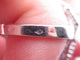 Bague 55 bague CHANEL camelia 1932 or blanc 18k & 167 diamants 2.31ct 58 Facettes 255365