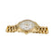 Montre Montre Rolex,"Day-Date", or jaune. 58 Facettes 31148