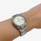 Montre Montre Rolex "Oyster Perpetual Datejust" en acier. 58 Facettes 31562
