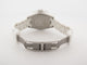Montre montre femme CHANEL j12 diamants automatique 58 Facettes 255522
