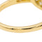 Bague 52 Bague Or jaune Saphir 58 Facettes 2173023CN