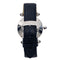 Montre Chopard Montre Imperiale Acier 58 Facettes 2660054CN