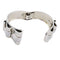 Bracelet Bracelet Art Déco Boivin, platine, or blanc, diamants. 58 Facettes 33021