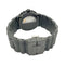 Montre Montre Chaumet, "Class One", titane, caoutchouc. 58 Facettes 31427