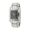 Montre Boucheron Montre Reflet Acier 58 Facettes 2513759CN