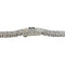 Montre Montre Boucheron en or blanc. 58 Facettes 31055