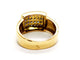 Bague 53 Bague Or jaune Diamant 58 Facettes 1161927CN