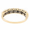 Bague 52 Bague Or jaune Diamant 58 Facettes 2067872CN