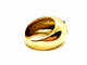 Bague 53 Bague Or jaune Saphir 58 Facettes 1161929CN