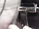 Montre montre CHAUMET dandy chronographe 1229 40 mm acier automatique 58 Facettes 254323