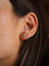 Boucles d'oreilles Boucles d'oreilles Or jaune 58 Facettes 1907883CN
