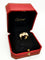 Bague 53 Cartier Bague Or jaune Diamant 58 Facettes 1871820CN