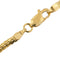 Collier Collier papillon 58 Facettes 30291