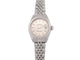 Montre vintage montre ROLEX lady datejust 58 Facettes 258528